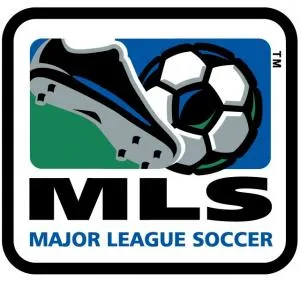 USA : La MLS redémarre !