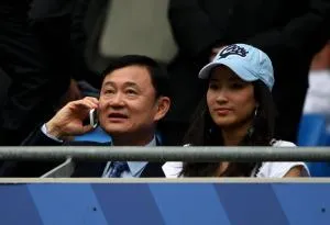 Premier League : Des nouveaux riches aux fortunes diverses