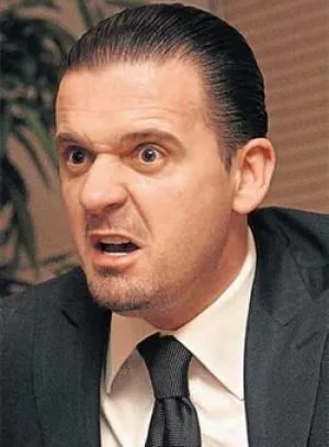 Mijatovic prospecte…