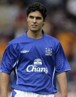 Arteta : Cold War Kids