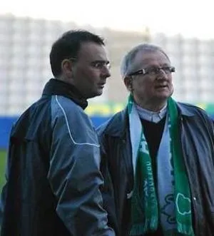 CDF : Sortez Carquefou !