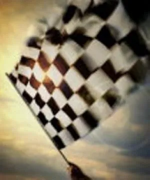 La mort du Boavista ?