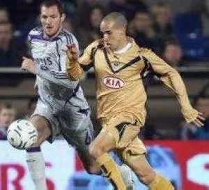 UEFA : OM OK, Bordelais bordéliques…