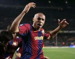 On Henry encore ?