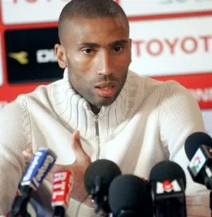 Affaire Ouaddou, suite