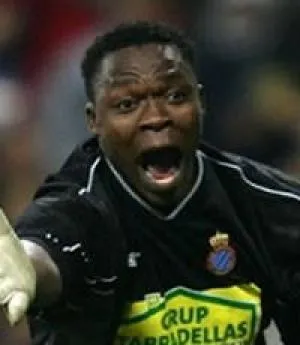 Kameni any good