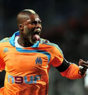 C3 : L&rsquo;OM à un but d&rsquo;une vraie révolution orange…