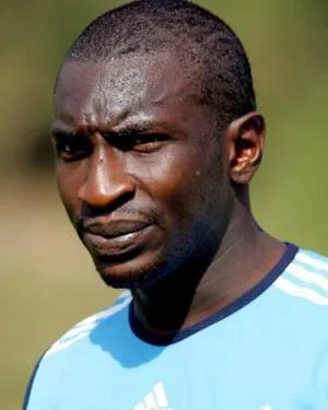 Le Yin et le Niang