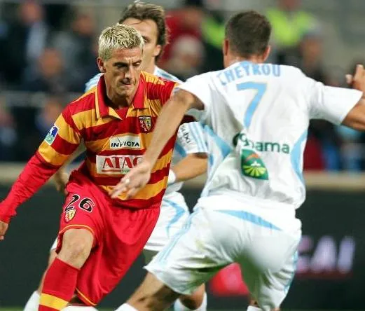 L1 : Des nababs chez les Ch’tis !