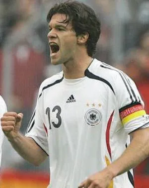 Les 26 Allemands