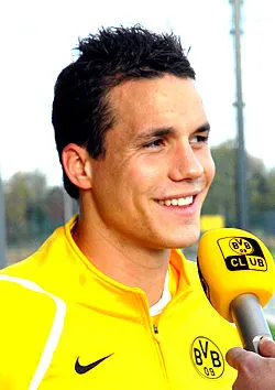 Degen, première recrue des Reds