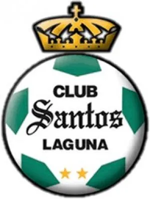 Santos lo gana !!!