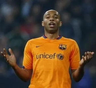 C1 : ManU – Barça, la demie mesure