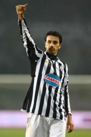 Transfert à l&rsquo;italienne