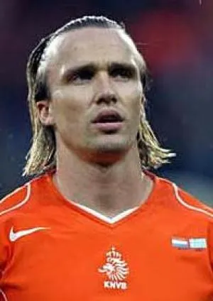 Zenden le doute