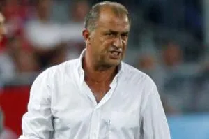 Euro 08 – Turquie : Terim à rien