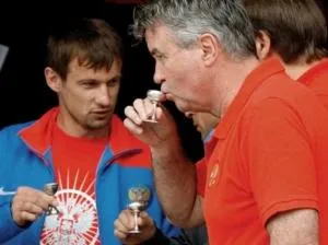 Euro 08 – Ce qu&rsquo;on retiendra