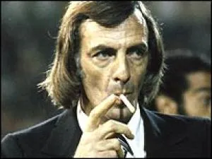 César Menotti, l&rsquo;anarchiste aristocratique
