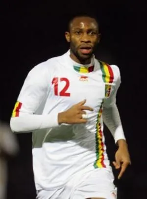 Keita : C’est si bon c’est Seydou