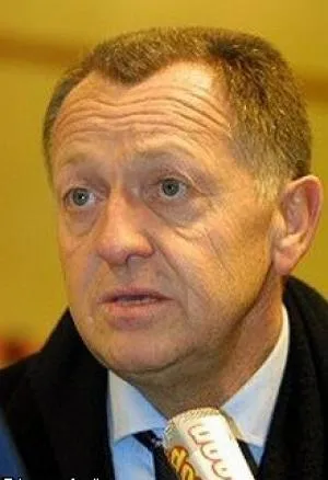 La vengeance d&rsquo;Aulas