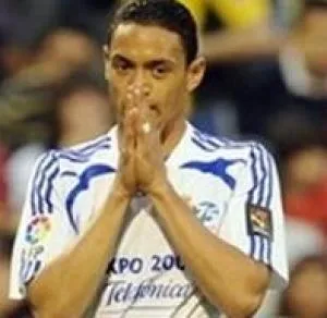 Oliveira au Parc ?