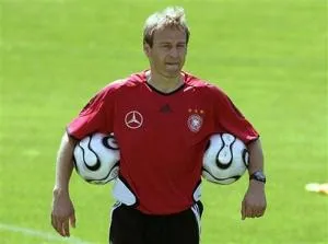 Euro 08 – Allemagne : eins, zwei, drei…vier ?