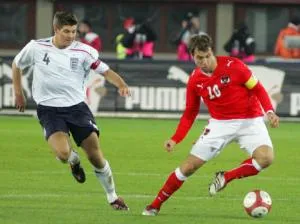 Euro 08 – Autriche : Terminus Vienne !