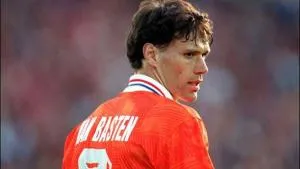Euro 08 – Pays-Bas : oui à l’Europe !