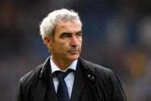 Euro 08 – France : Bleus de chauffe ?