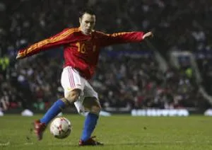 Euro – Espagne : Viva Tiki-Taka !