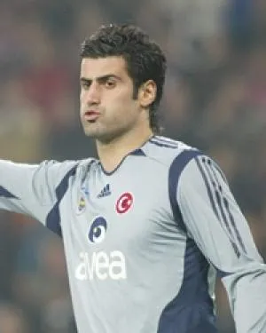 Suisse – Turquie : Les Notes