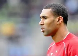 Engelaar ou la transformation du monstre