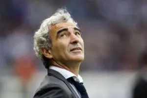 Euro 08 : Italie bat France 2-0