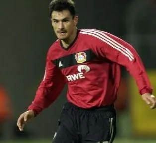 Monaco lèche le Babic