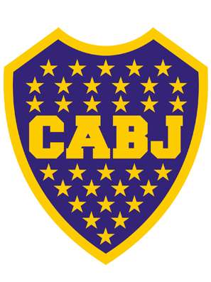 Boca détroussé