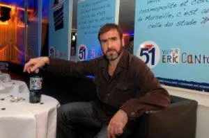 Pastis par temps bleu, pastis délicieux…