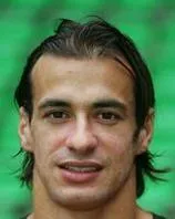 Moreira hanté