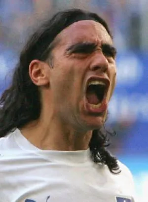 Sorin en veut encore !