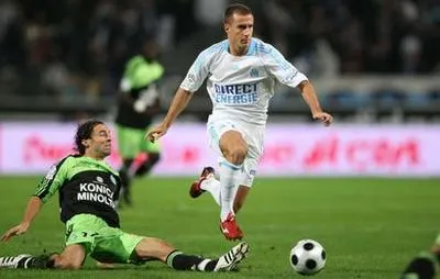 L1 : S.O.S buteurs…