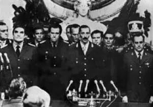 La dictature du ballon