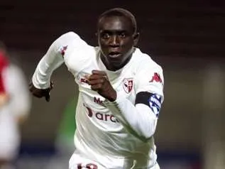 Lens – Metz, sommet de Ligue 2