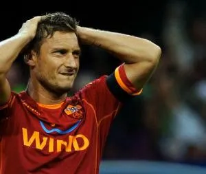 C1, 1ère journée : Roma, Roma, on t&rsquo;en Cluj !