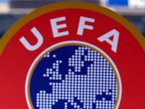 Euro 2016 : 24 à table, ça porte bonheur…