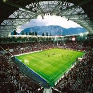 Le Servette racheté
