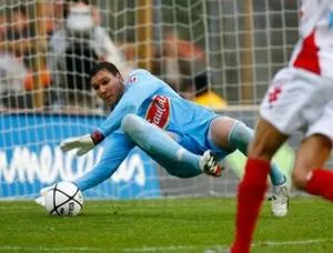 Pelé pistonné