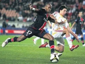 L1 – Nancy-Paris et les autres
