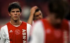 Liga : Huntelaar signe à l&rsquo;Ajax de Madrid…
