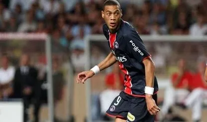 L1 : Paris surfe sur le lac Le Mans (3-1)…