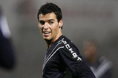 C1 – “All you need is Louve”pour Bordeaux…