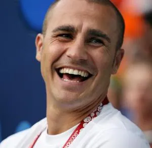 Cannavaro, retour à la maison ?